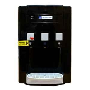 Bottom Loading Dispenser